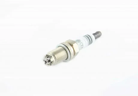Свіча запалювання VAG 101000041AC