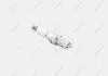Свіча запалювання VW Golf (04-09), Jetta, Passat (06-11)/Audi A4 (01-05), A3/ Octavia (04-08)/Seat Leon (06-10) VAG 101905620 (фото 1)