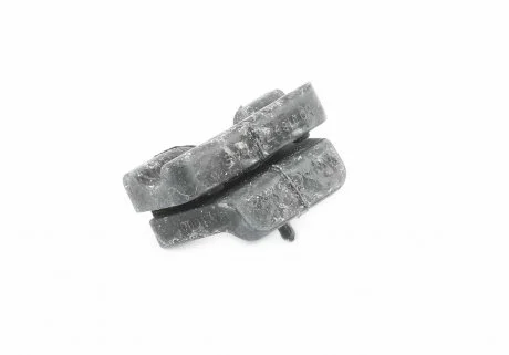 Отбойник VAG 1J0018977A