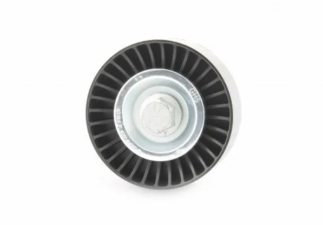 Ролик обводный VAG 1J0145276B