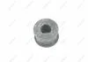 Втулка стойки стабилизатора VW Golf (98-06)/Skoda Octavia (01-11)/Audi A3 (97-03)/Seat Leon, Toledo (99-01) (1J0411327) VAG