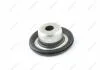 Чашка опори амортизатора VW Polo (10-)/Audi A1/ Fabia, Rapid (12-)/Seat Ibiza (-17), Toledo (-19) VAG 1J0412319C (фото 2)