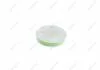 Крышка подшипника ступицы VW Caddy, Golf, Passat/Audi A1-A4/Skoda Fabia, Octavia, Superb/Seat Ibiza, Leon (99-) (1J0501249C) VAG