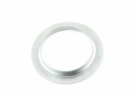 Прокладка пружини VW Polo (02-)/Audi A1 (11-)/ Fabia (00-), Rapid (12-)/Seat Ibiza (02-) VAG 1J0512109 (фото 1)