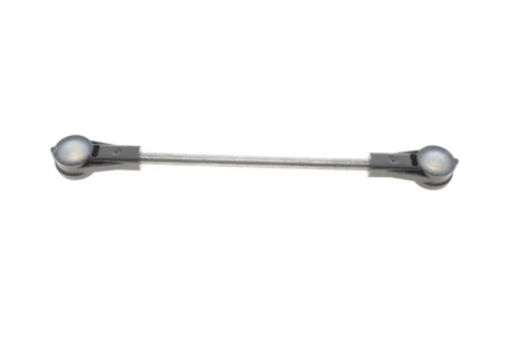 Тяга кулисы VAG 1J0711803C