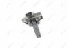 Датчик уровня масла VAG Caddy III/T5 1.9/2.5TDI 03- 1J0 907 660F