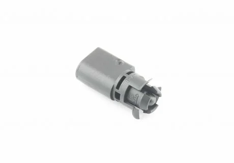 Датчик наружной температуры воздуха VAG 1J0919379A