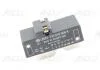 Блок управления вентилятором Audi A3, TT / Seat Leon, Toledo / Scoda Octavia / VW Golf IV 1.9TDI 96-10 1J0 919 506K