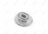 Опора нижня радіатора ОЖ VW/Audi/Skoda/Seat (04-) (1K0121367F) VAG