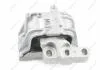 Опора ДВС правая VW Caddy, Golf, Jetta, Passat/Audi A3/Skoda Octavia, Superb, Yeti 1.8, 2.0 (04-) (1K0199262M) VAG