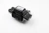 Опора КПП VW Caddy (04-), Golf (04-13)/Skoda Octavia (04-13), Superb (08-15), Yeti 1.2, 1.4, 1.6 (10-18) (1K0199555L) VAG