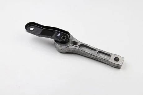 Кронштейн VAG 1K0 199 855 BA
