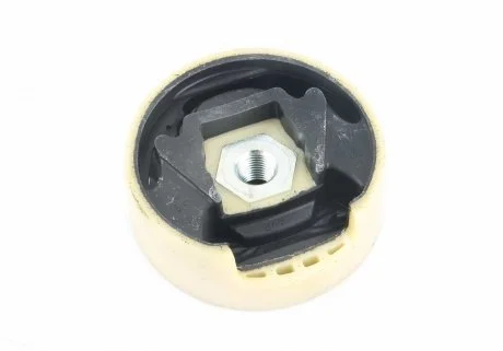 Опора двигуна задня VW Caddy, Golf, Jetta, Passat, Tiguan/Audi A3/Skoda Octavia, Superb, Yeti (04-) VAG 1K0199868Q