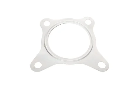 Уплотнитель VAG 1K0253115Q