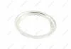 Прокладка глушника VW Amarok (10-), Golf, Caddy, T5, T6 (04-), Jetta, Passat  1.6, 2.0 (06-15) (1K0253115T) VAG