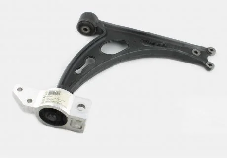 Рычаг подвески VAG 1K0407151AC