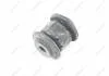 Сайлентблок важеля VW Jetta, Passat (06-)/Audi Q3 (15-18)/ Octavia, Superb (08-13), Yeti (10-18) VAG 1K0407182 (фото 3)