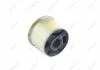 Сайлентблок рычага VW Polo, Passat, Tiguan (05-15) VAG 1K0407183E (фото 2)