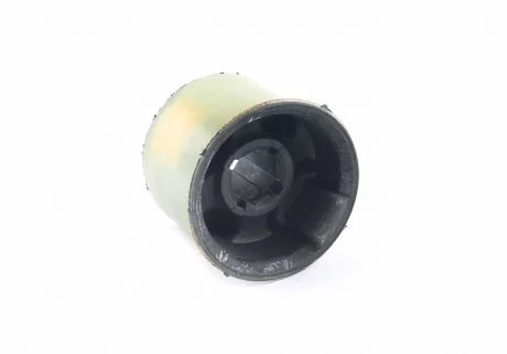 Сайлентблок рычага VW Polo, Passat, Tiguan (05-15) VAG 1K0407183E