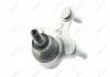 Опора кульова лев. VW Golf, Jetta, Passat, Tiguan/Audi A3, Q3/Skoda Octavia, Superb/Seat Altea (04-) (1K0407365C) VAG
