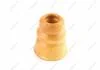 Відбійник VW Golf, Jetta, Passat, Polo, Tiguan/Audi A3/Skoda Octavia, Superb/Seat Leon (06-) (1K0412303B) VAG