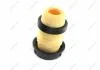 Отбойник VW Caddy, Golf, Jetta, Passat/Skoda Octavia, Superb, Yeti (04-)/Seat Ateca (16-) (1K0412303G) VAG