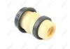 Відбійник VW Caddy, Golf, Jetta, Passat/Skoda Octavia, Superb, Yeti (06-)/Seat Leon (13-) (1K0412303H) VAG