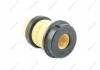 Фото 2 - отбойник VW Caddy, Golf, Jetta, Passat/ Octavia, Superb, Yeti (06-)/Seat Leon (13-) VAG 1K0412303H Отбойник VW Caddy, Golf, Jetta, Passat/ Octavia, Superb, Yeti (06-)/Seat Leon (13-) VAG 1K0412303H (фото 2)