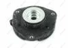 Опора передн. аморт. VW Caddy, Jetta, Passat (06-15)/ Octavia (04-13), Superb (08-15), Yeti (10-18) VAG 1K0412331B (фото 1)