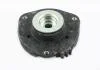 Опора амортизатора VW Tiguan (08-18)/ Audi Q3 (12-18) VAG 1K0412331E (фото 1)