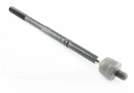 Тяга кермова VW Caddy, Golf, Jetta (06-), Passat (08-15)/Audi A3 (04-)/Skoda Octavia (04-), Superb (08-15) VAG 1K0423810A