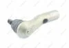Наконечник рулевой тяги лев. VW Passat, Jetta, Golf/Audi Q3/ Octavia, Superb/Seat Leon (04-) VAG 1K0423811K (фото 2)