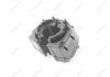 Втулка стабилизатора VW CC, Golf, Passat, Tiguan/Skoda Octavia, Superb (04-15)/Audi A5, A8, Q3 (08-18) (1K0511327AS) VAG