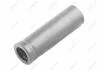 Пильовик амортизатора VW Golf (07-14), Jetta (11-18)/Skoda Octavia (04-13), Yeti (10-18)/Seat Altea (07-15) (1K0513425D) VAG