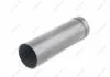 Пильовик амортизатора VW Golf (07-14), Jetta (11-18)/ Octavia (04-13), Yeti (10-18)/Seat Altea (07-15) VAG 1K0513425D (фото 2)