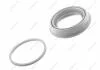 Прокладки гальмівного супорта к-кт Audi/VW/Skoda/Seat (1K0698471B) VAG