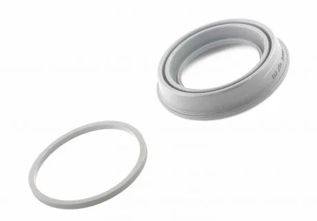 Прокладки гальмівного супорта к-кт Audi/VW/Skoda/Seat VAG 1K0698471B