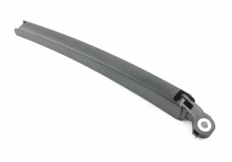 Ричаг щітки склоочисника VAG 1T0955707C