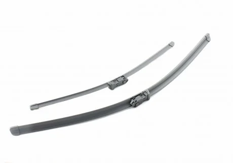 Щетки стеклоочистителя VAG 1T1998002A