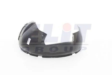 Подкрылок VAG 1U0809961C