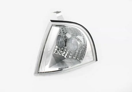 Указатель поворота VAG 1U0953155D