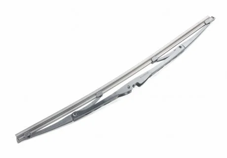 Щетка стеклоочистителя заднего VAG 1U6955425A