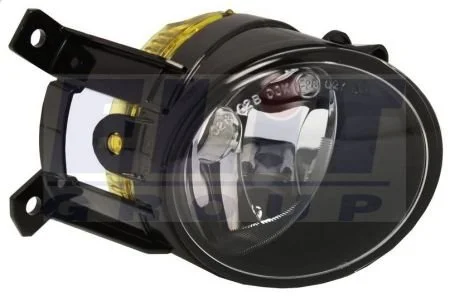 Фара протитуманна права HB4 RS/SCOUT [original] VAG 1Z0941702D