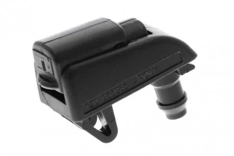 Форсунка омывателя стекла VAG 1Z0955985 (фото 1)