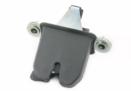 Замок крышки багажника VAG 1Z5827501D