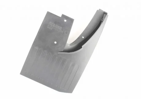 Бризговик передній правий VW LT, LT 4x4 97-03 04-07 VAG 2D0 821 810 (фото 1)