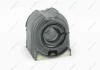 Втулка стабилизатора переднего D23MM SPRINTER 06- CRAFTER 06- 2E0411041F