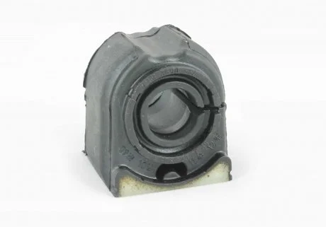 Втулка стабилизатора переднего D23MM SPRINTER 06- CRAFTER 06- VAG 2E0411041F