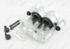 Супорт перед VW Crafter 50, Right 2E0615106C