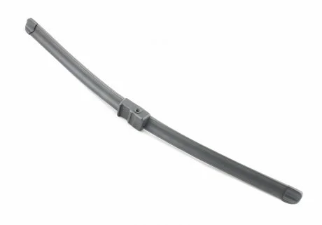 Щетка стеклоочистителя (450mm) VAG 2K1 955 426 A